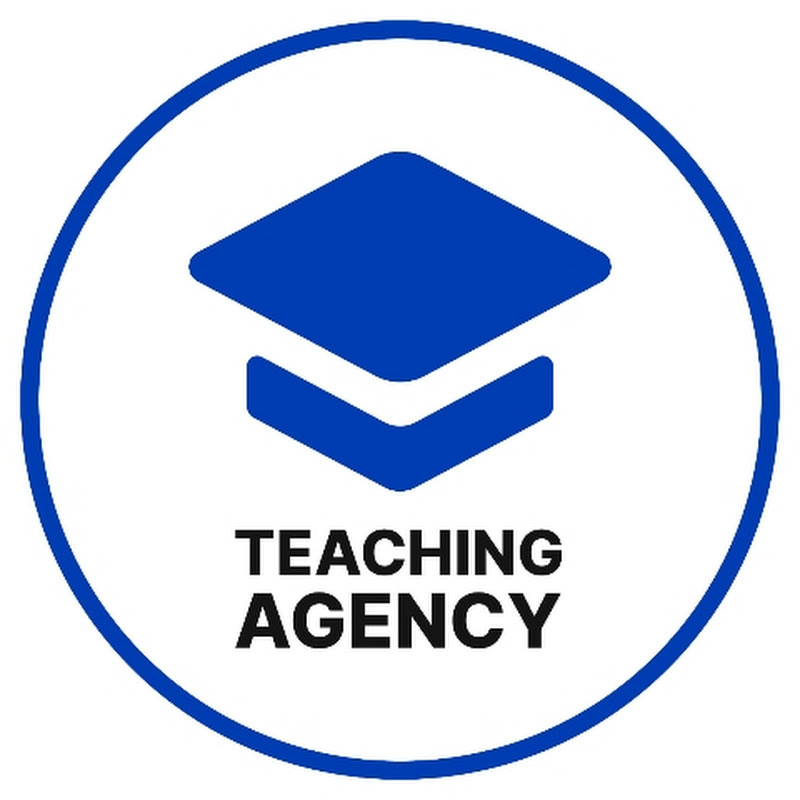 Teaching Agency