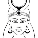 Delozale Cosmétique Ancestrale
