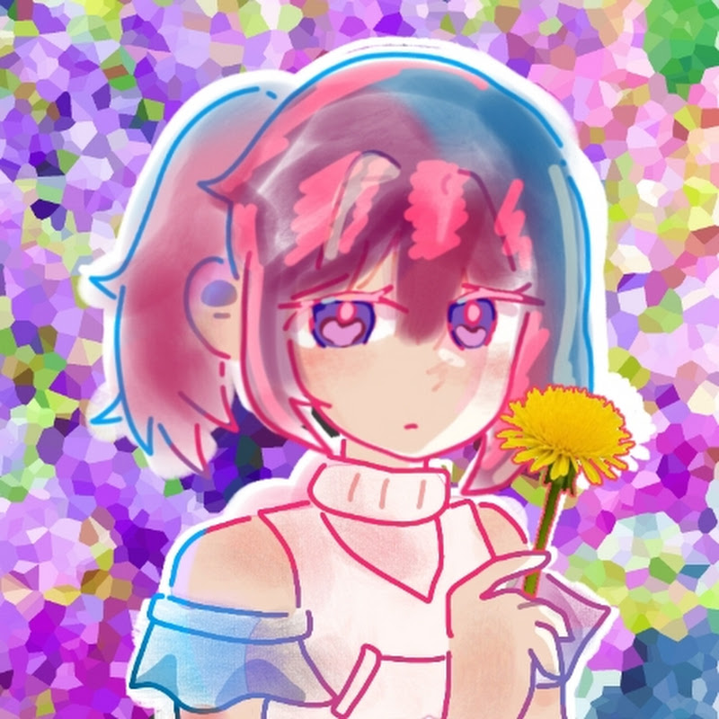 @𝒅𝒐𝒅๑𝒂𝒓𝒕𝒛 [ドドアーツ] 