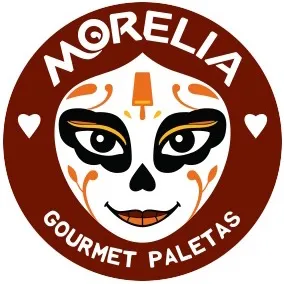 Morelia Gourmet Paletas