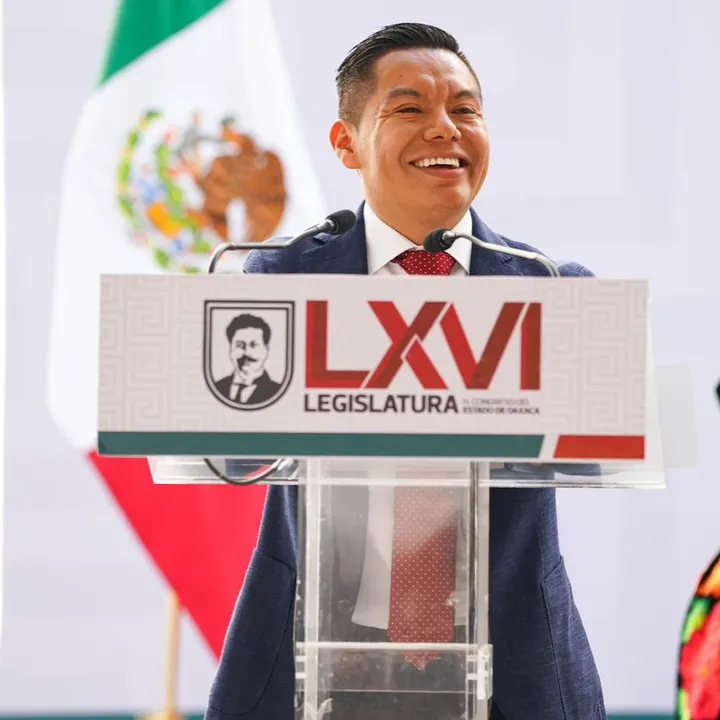 Benjamín Viveros Montalvo