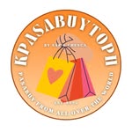 KPASABUYTOPH