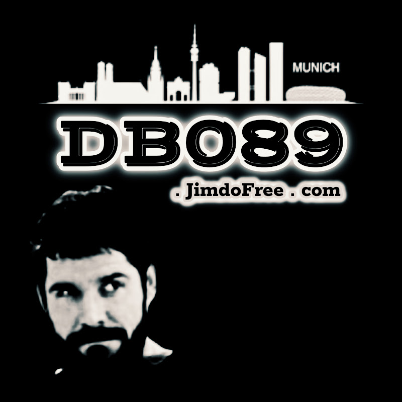 DB089