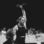 Katharina Isele | functional fitness