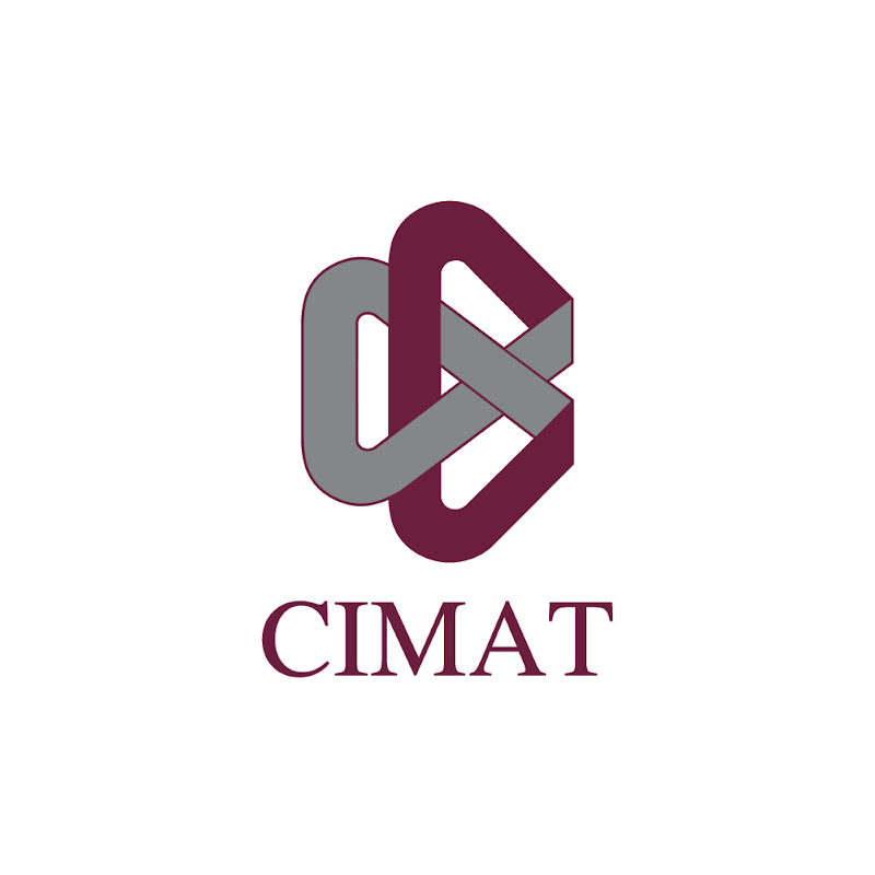 CIMAT
