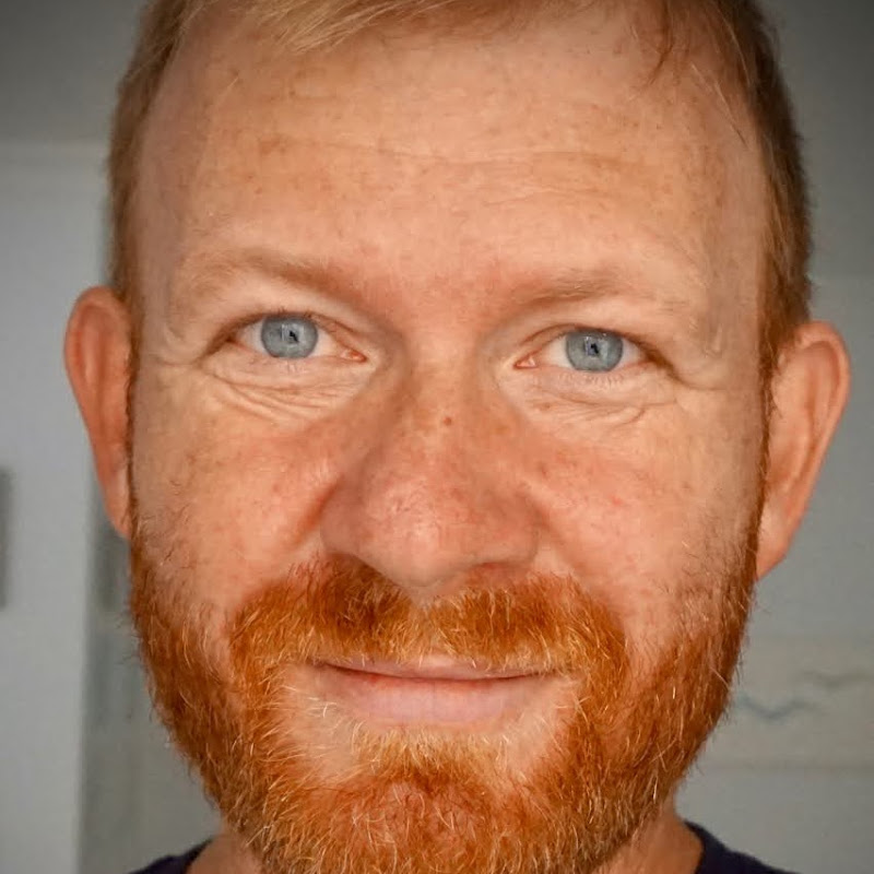 Learn Spanish with Daniel