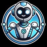 PACK MECÁNICO | SOFTWARE | CAPACITACIÓN AUTOMOTRIZ