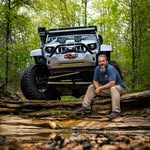 Off Grid Adventure Conceptz