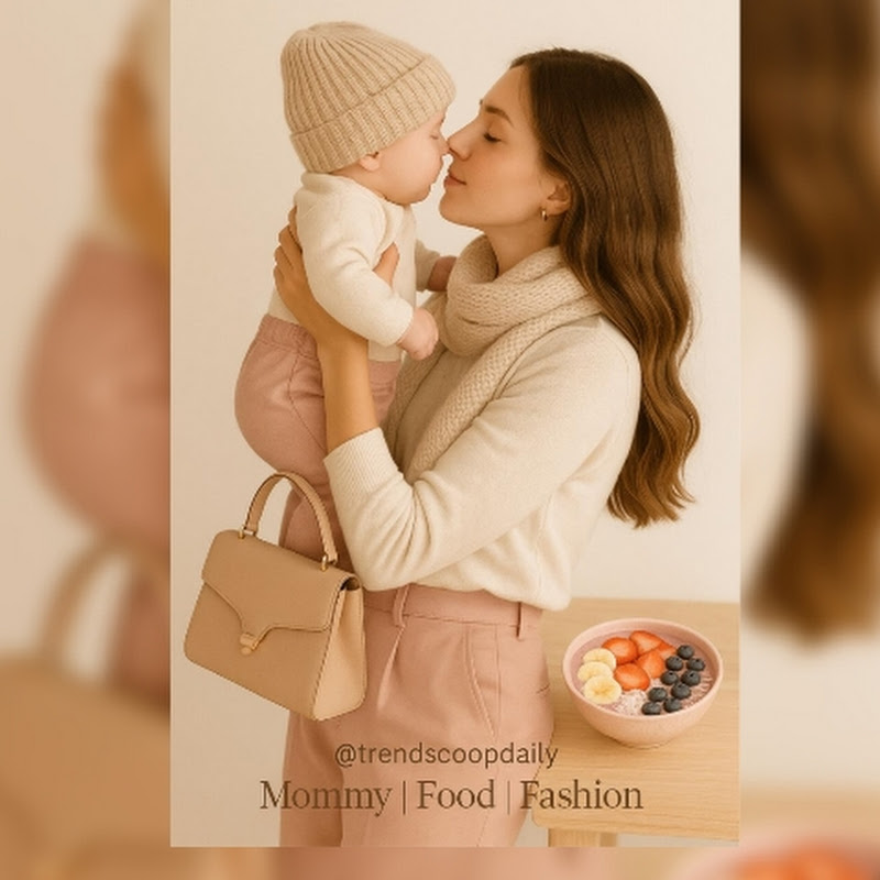 TrendScoopDaily🇦🇪