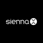Sienna X