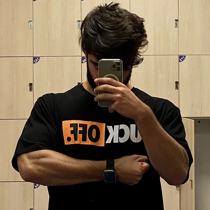 Ivan Tadeu