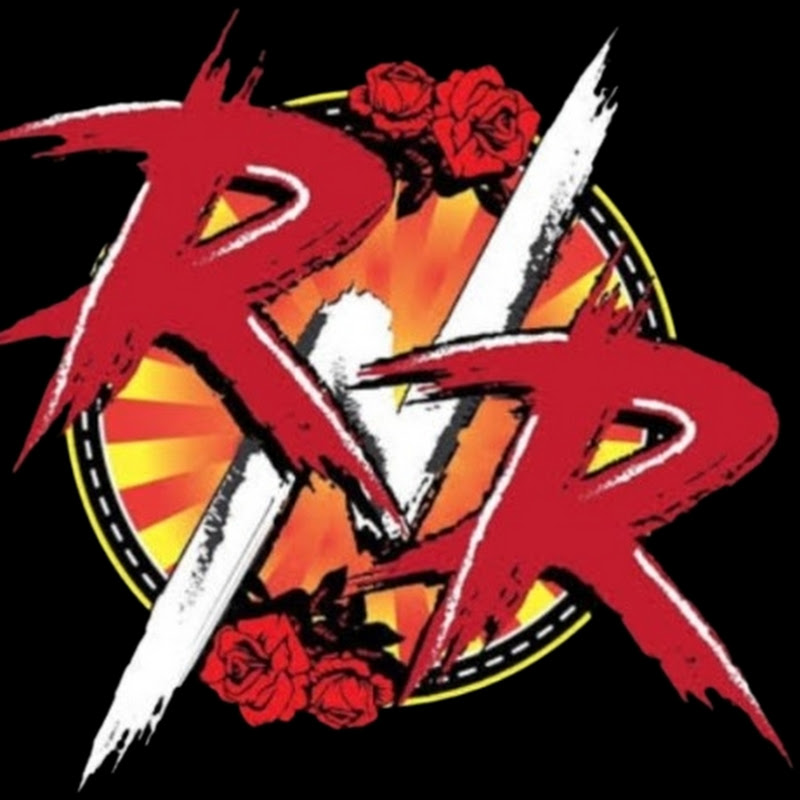 Ravi Nishad RRR 