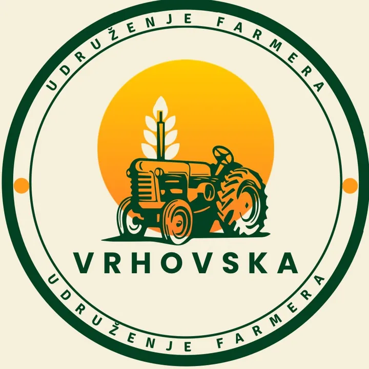 AgroVrhovska