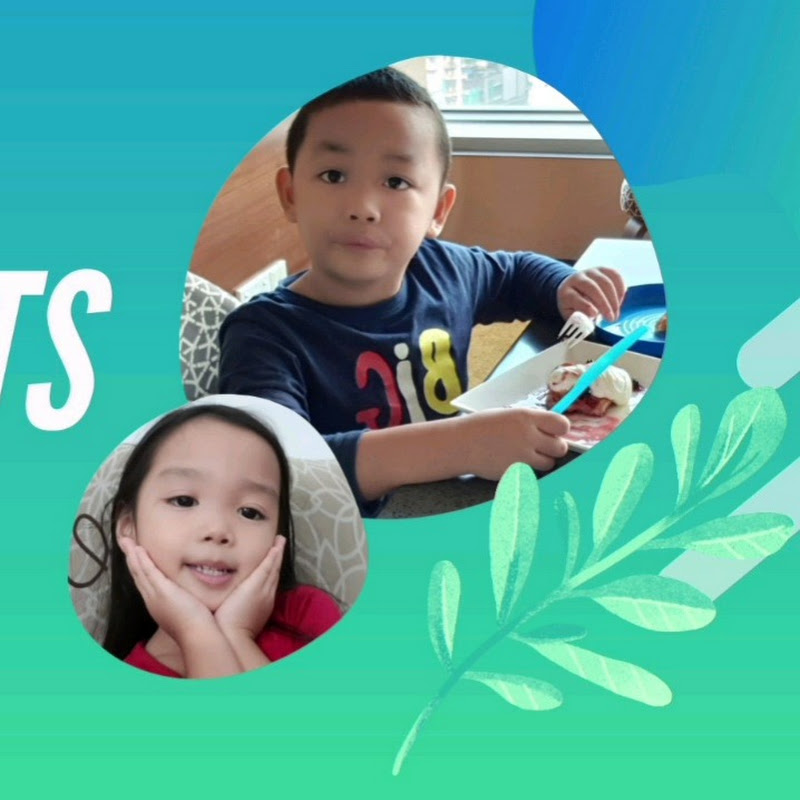 The Makulits Family
