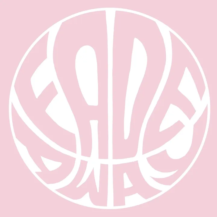 Fadeaway Fitness