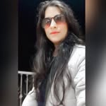Anu👩‍🍳CULINARIAN (MODI KA PARIVAR)