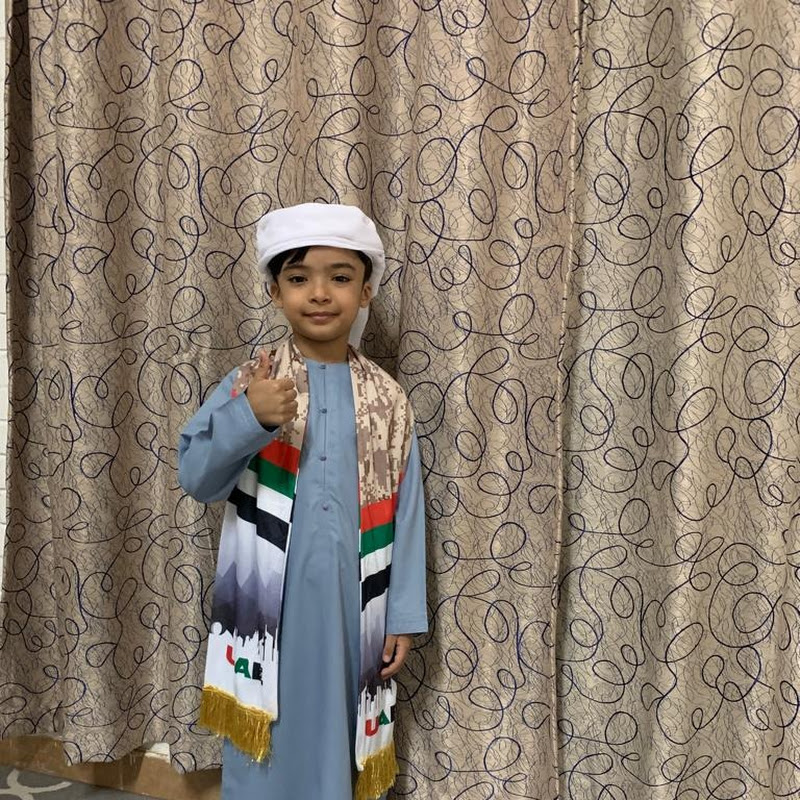 Hamoud Al Kubati