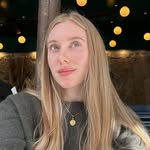 UGC & Content creator | lifestyle | beauty