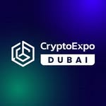 CryptoExpo