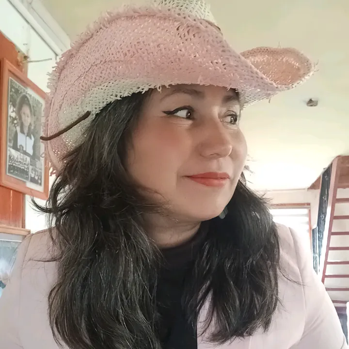 BEMESA