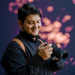 Juan Morales | Fotografo de bodas & videografo