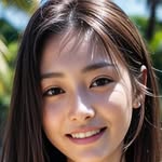 AI_Angel Collection JAPAN