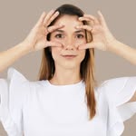 Laura Botero | Yoga Facial & Neuroregulación