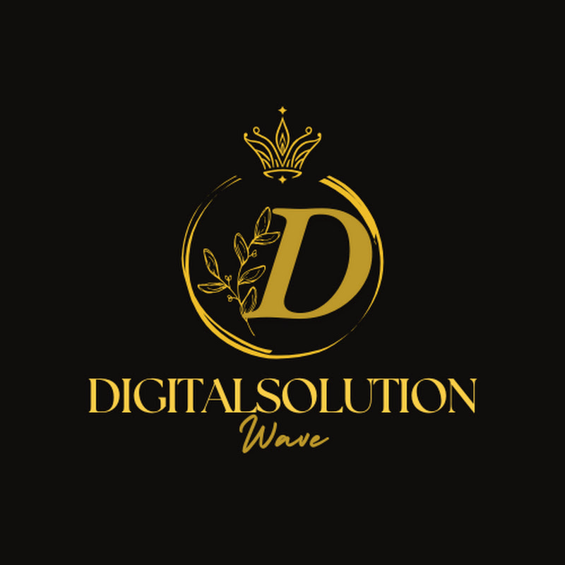 DigitalSolutionWave