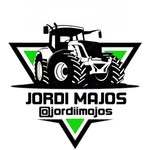 Jordi Majós