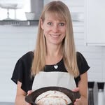 Linda Andersson