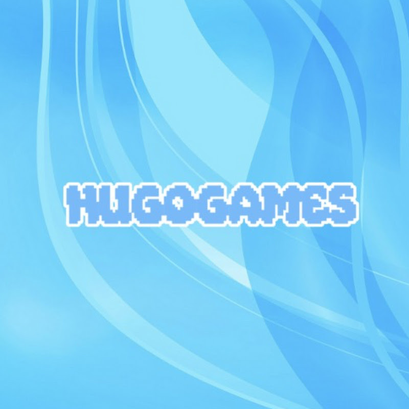 hugogames