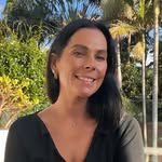 Superfood with Adriana Clinical Nutritionist (BHSc)