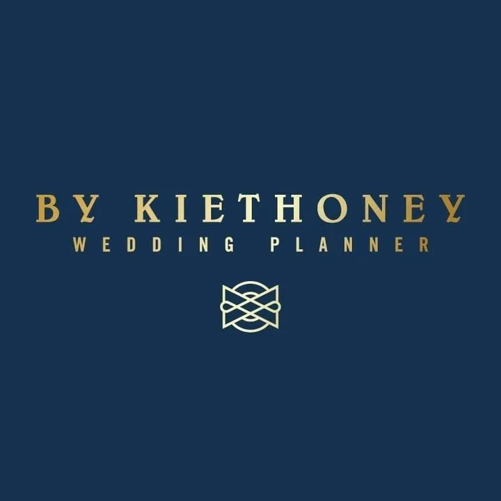 By Kiet Honey Wedding Planner