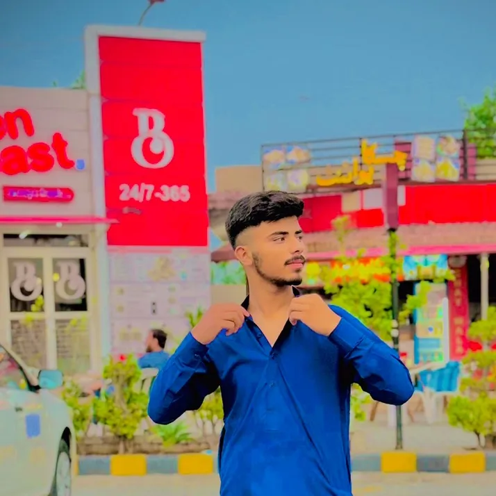 amirmughal9099093