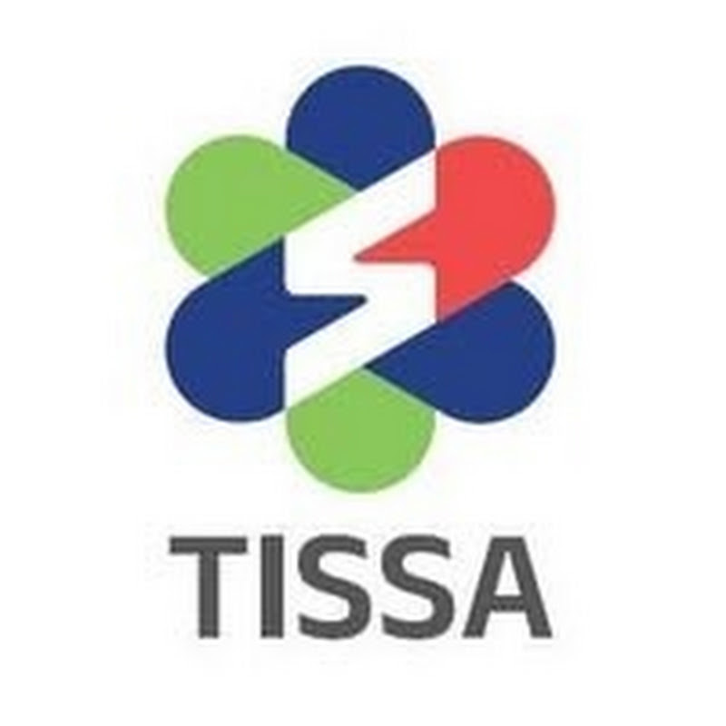 中華民國資訊軟體服務商業同業公會