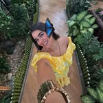 Cherouk Cherif - شُرُوق شَرِيف