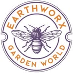 Earthworx Garden World