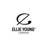 Ellie Young Beauty Shop