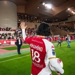 Takumi Minamino