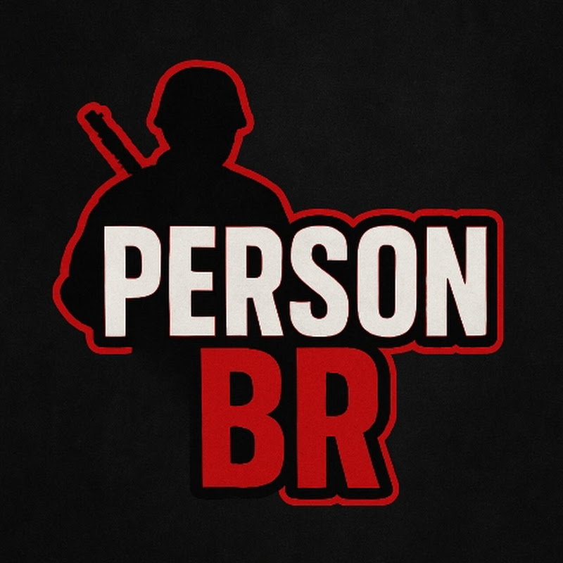 Person Br