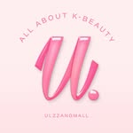 All about k-beauty