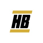 HustlerBiz