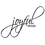 Joyful Home Inc.