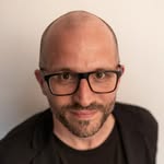 Gregorio Ceccone | Pedagogista del Digitale