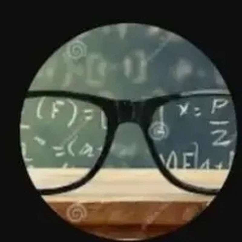 Mathlearena دروس اونلاين