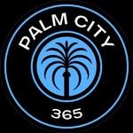 FC Palm City