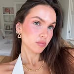Karina Glennon