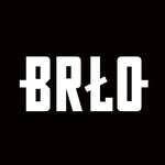 BRLO Craft Beer