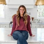HOUSE OF HARGROVE: HOME•LIFESTYLE