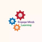 Engage Minds Learning